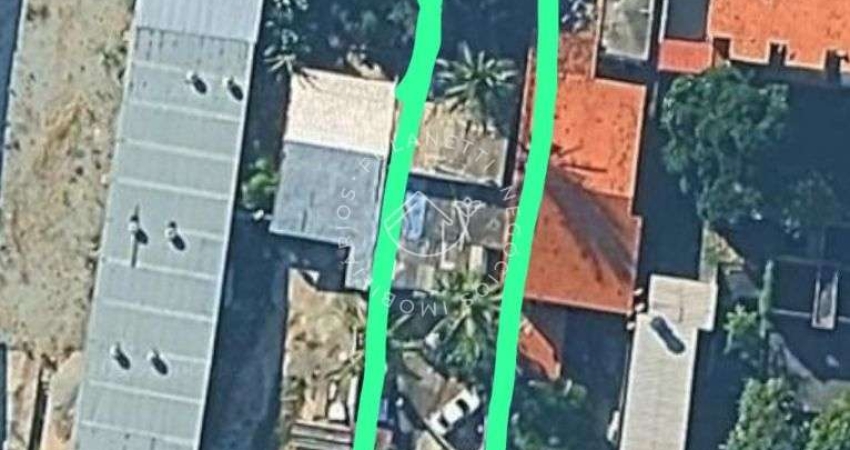 Terreno 500m2 na Vila Verde - Zona Leste de SP  oportunidade para construtores, ou familias que querem construir sua propria casa - proximo Av Imperador