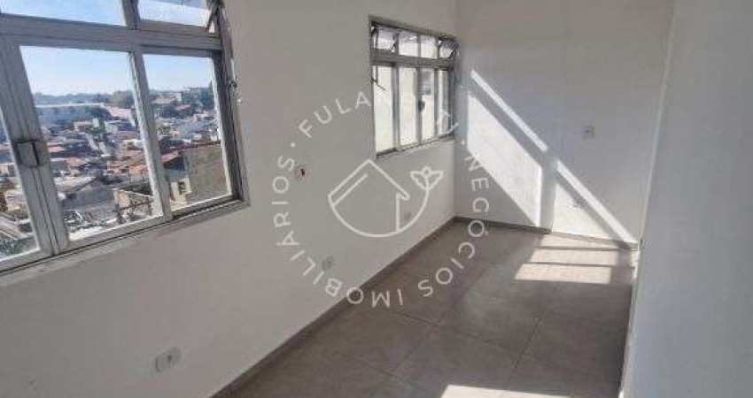 Sala Comercial ou Conjunto de Salas para locacao – Vila Re com Facil Acesso ao Metro