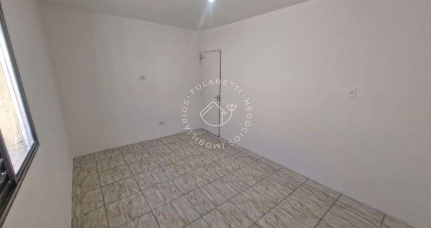 Oportunidade! Sala Comercial Bem Localizada para locacao - Proxima ao Metro