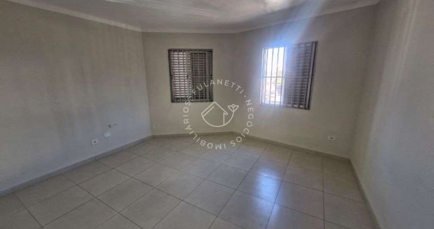 Sala Comercial para Locacao na Vila Re – Proxima ao Metro Patriarca - aluguel R$ 1100,00