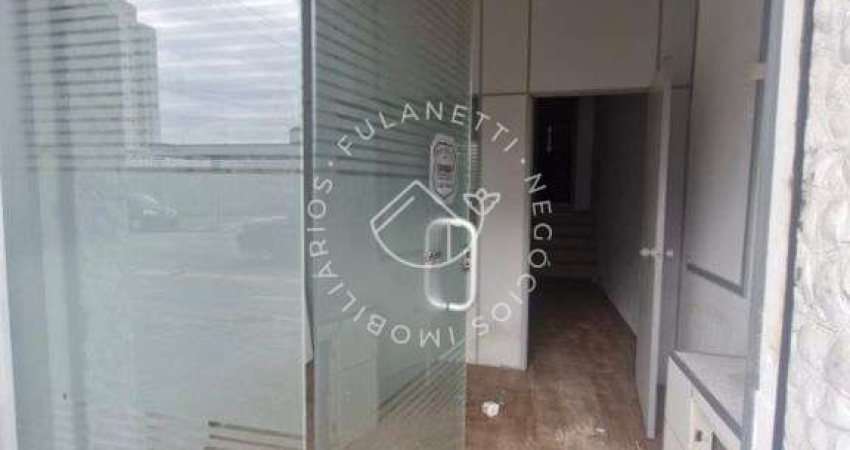Salao Ideal para Seu Negocio na Vila Re – Excelente Localizacao e Visibilidade
