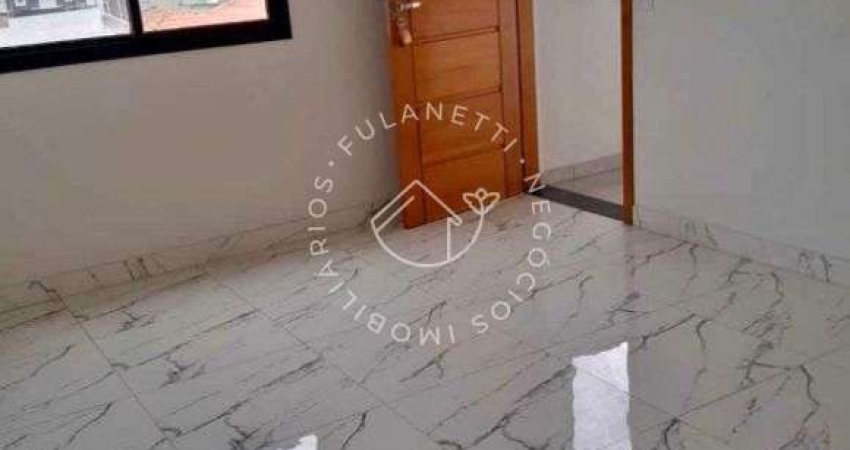 Imovel Novo para Locacao na Vila Re – Ao Lado do Metro Patriarca! Aluguel mensal R$ 1700,00