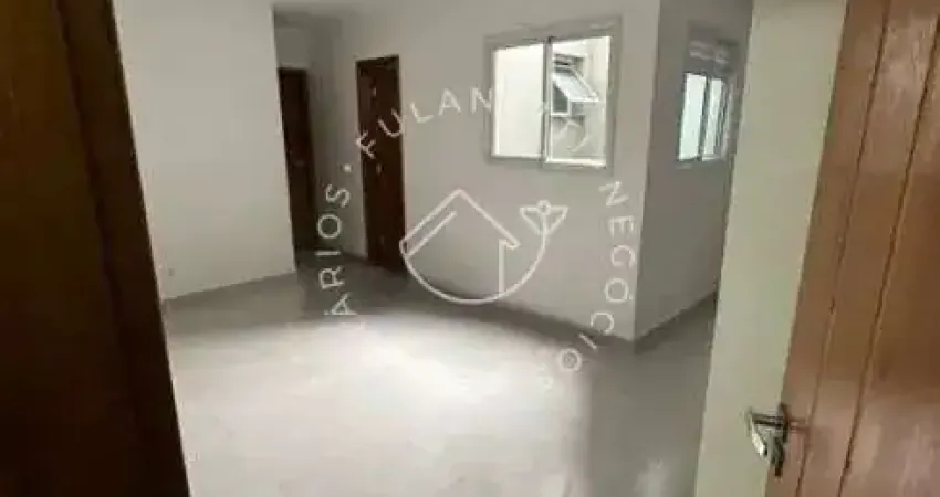 Apartamento novo com 2 dormitorios na cidade patriarca – r$ 245 mil