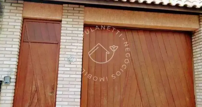Sua Casa dos Sonhos na Zona Leste — Completa, Moderna e com Lazer Privativo! 3 Suites com Piscina e Hidro!