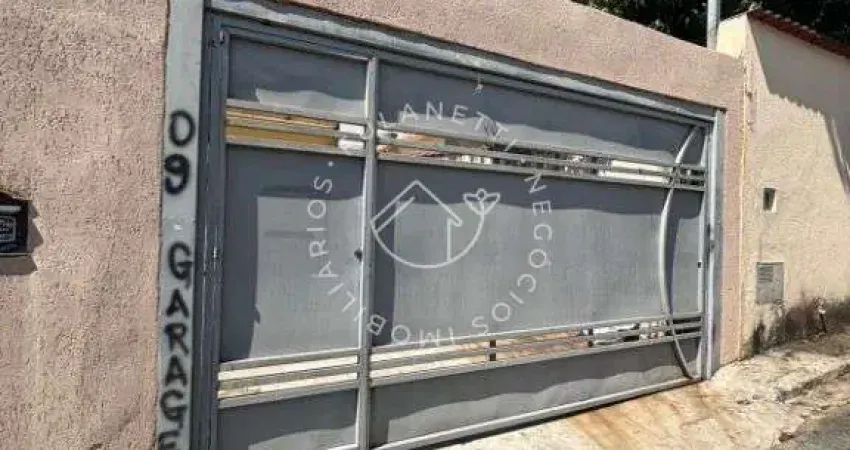 Casa para locacao com amplo quintal e garagem para ate 10 carros na vila re – proximo a av. itingucu