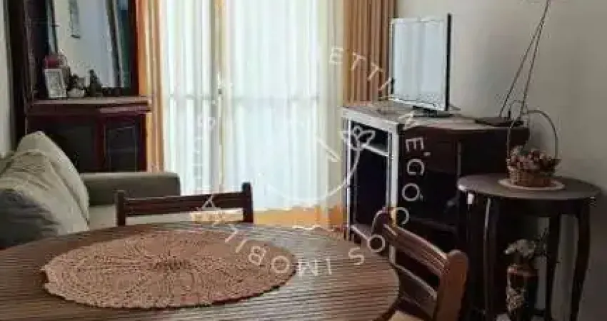 Apartamento a venda na vila carrao – 2 dormitorios, excelente localizacao