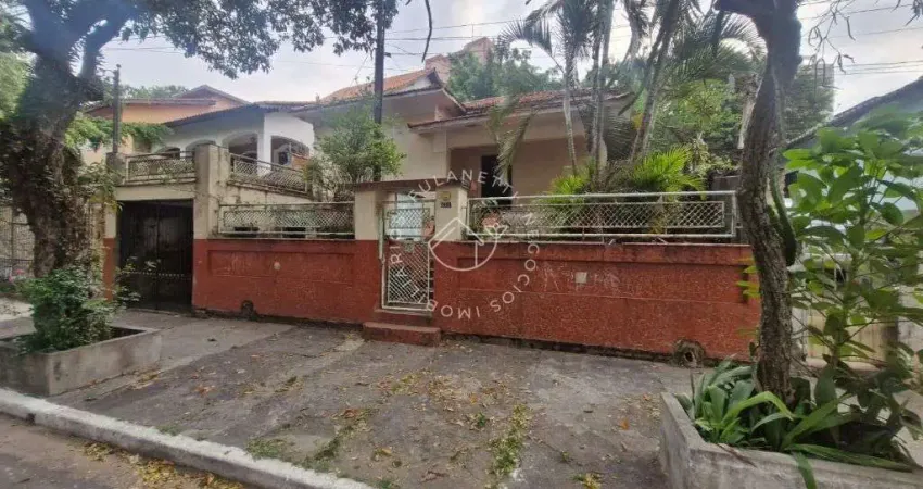 Imovel a venda com 3 residencias e 400m2 construidos – vila matilde