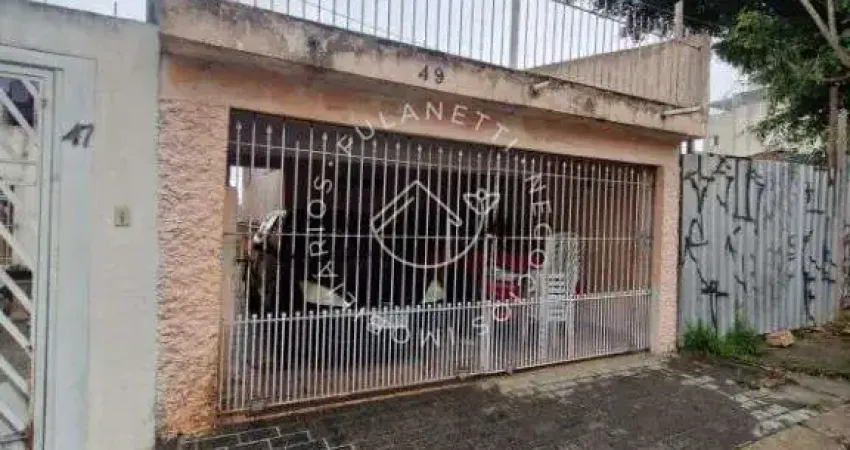 Imovel com duas casas construidas e garagem para dois carros no jardim maringa - r$ 480.000,00