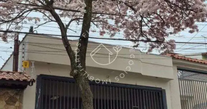 Casa a venda na penha de franca – 3 dormitorios, 1 suite e 2 vagas