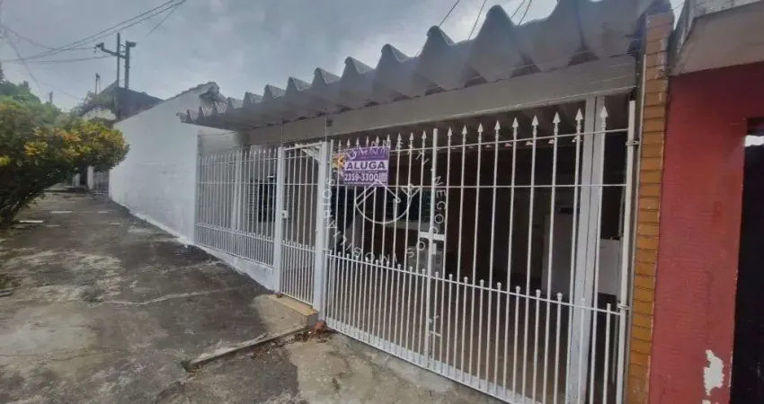 Oportunidade! imovel com 3 dominios e 1 vaga – vila re, zona leste