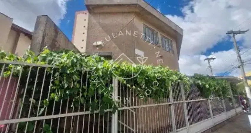 Sobrado unico na vila matilde: espaco, qualidade e excelente localizacao - 03 dorms (sendo 01 suite) - 03 vagas - r$ 1.000.000,00