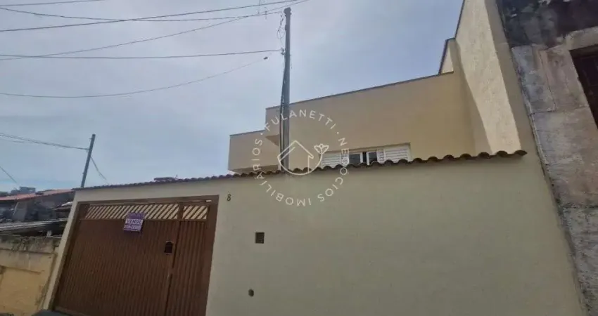 Seu novo lar na vila re – casa terrea com dois dormitorios sendo uma suite e duas vagas - por r$ 600mil