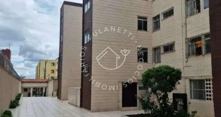 Apartamento com 2 quartos para alugar na Rua Padre Antônio Soler, 68, Conjunto Habitacional Padre Manoel de Paiva, São Paulo