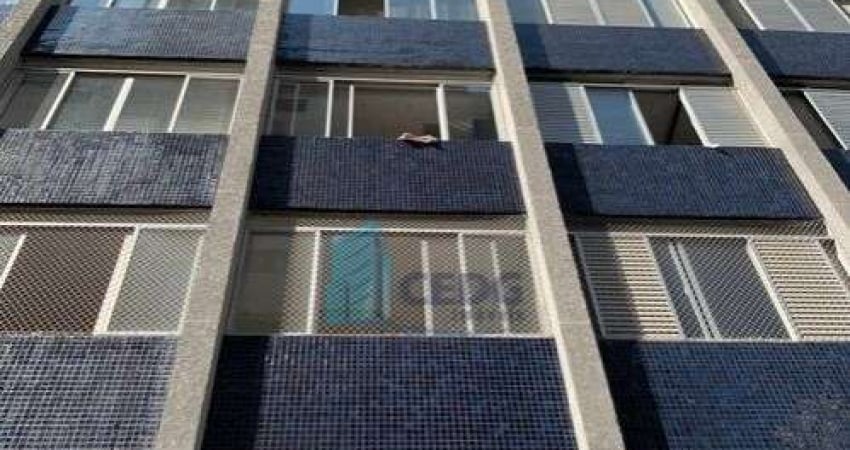 Apartamento no Batel Com 100 metros privativos