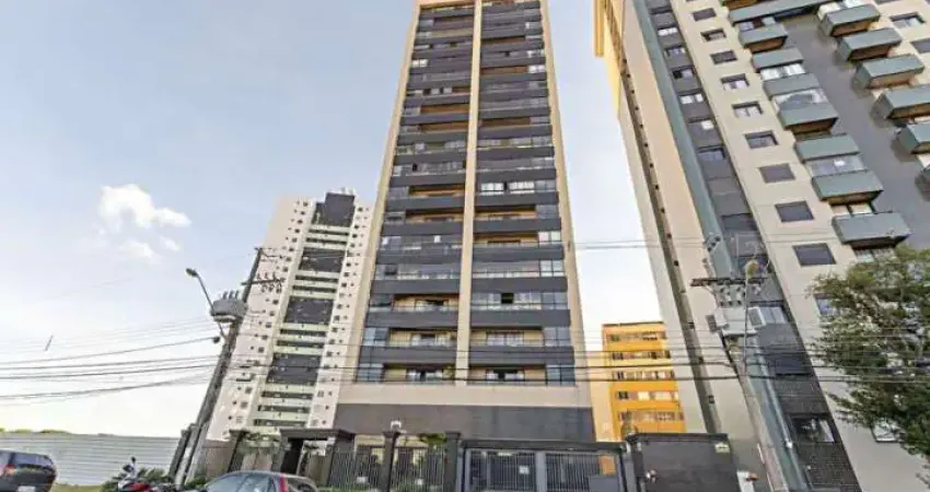 Oportunidade Única: Apartamento Espaçoso e Ensolarado no Edifício Portal
