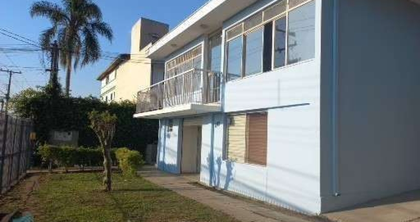 Sala comercial à venda na Rua Vinte e Quatro de Maio, 543, Centro, Pinhais
