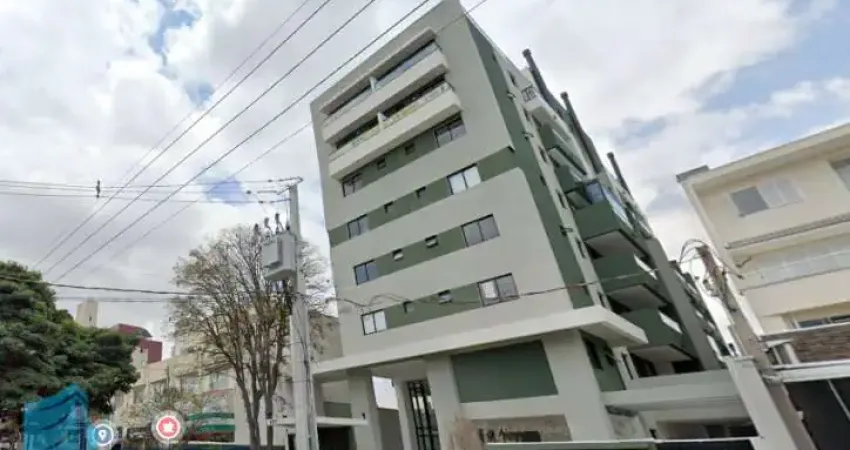 Apartamento 2 dormitórios na Vila Izabel
