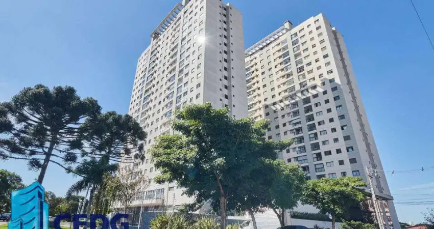 Apartamento 2 quartos Life Residence Clube