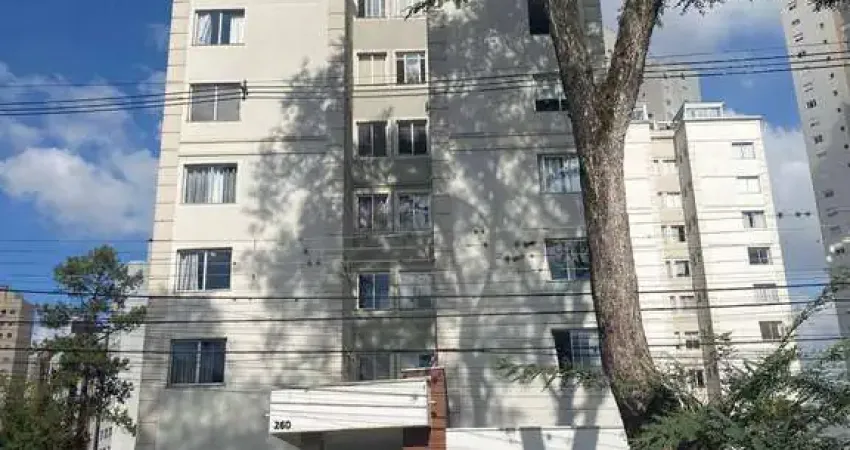 Apartamento Aconchegante no Cristo Rei – 2 Dorms, Sacada e Lazer Completo