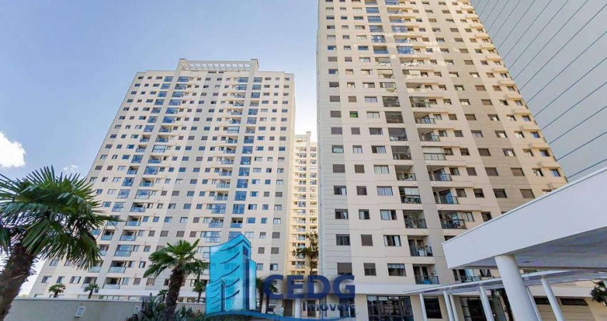 Oportunidade Apartamento com Vista livre  de R$850 mil por R$830.000,00