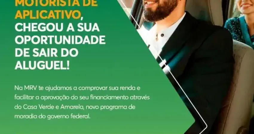 Apartamento com 2 quartos à venda na Caminho 2 - ALPHAVILLE2 - Salvador/BA, Paralela, Salvador