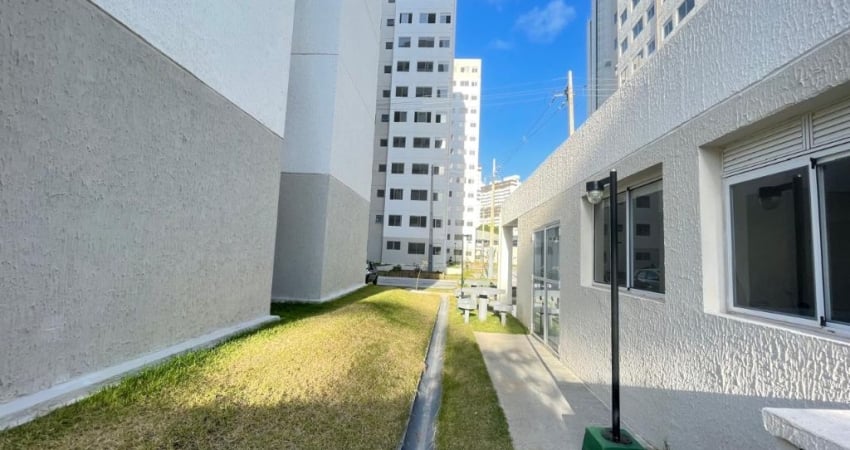 Apartamento nunca habitado imbui prime