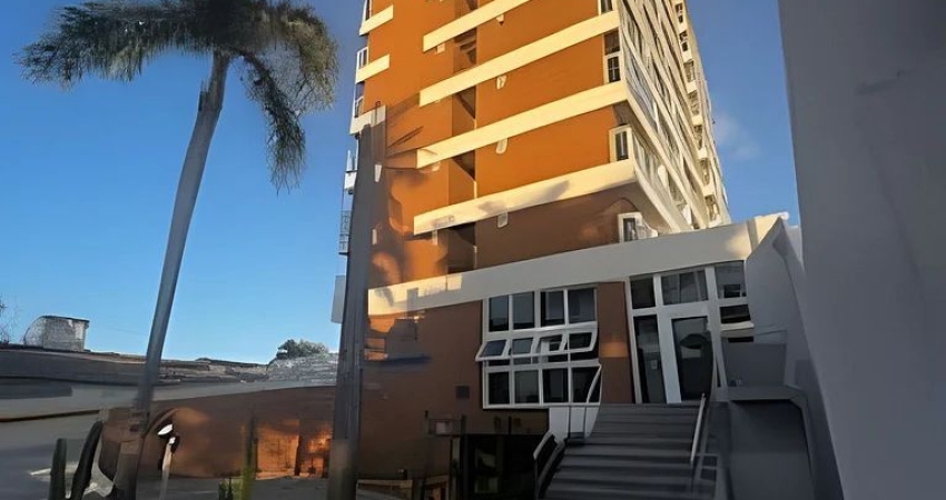 Kitnet / Stúdio à venda na Avenida General Severino Filho, 968, Itapuã, Salvador