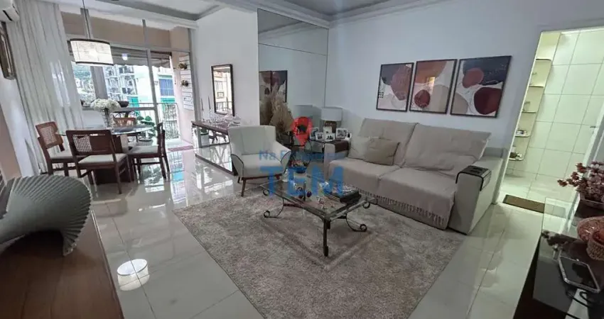 Apartamento 2 quartos masi dependencia na Freguesia (Jacarepaguá), Rio de Janeiro/RJ