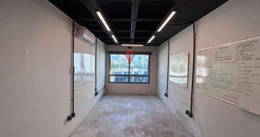 Casa comercial para alugar na Estrada dos Três Rios, 1200, Freguesia (Jacarepaguá), Rio de Janeiro