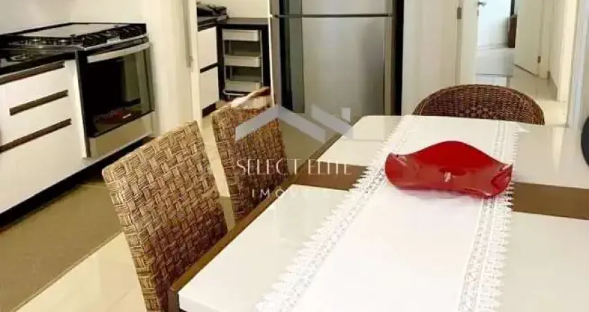 Apartamento para venda, ingleses do rio vermelho, florianópolis - ap155