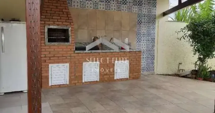 Casa com 2 quartos à venda na Agenor Pedro Lino, 778, Balneário Perequê, Porto Belo