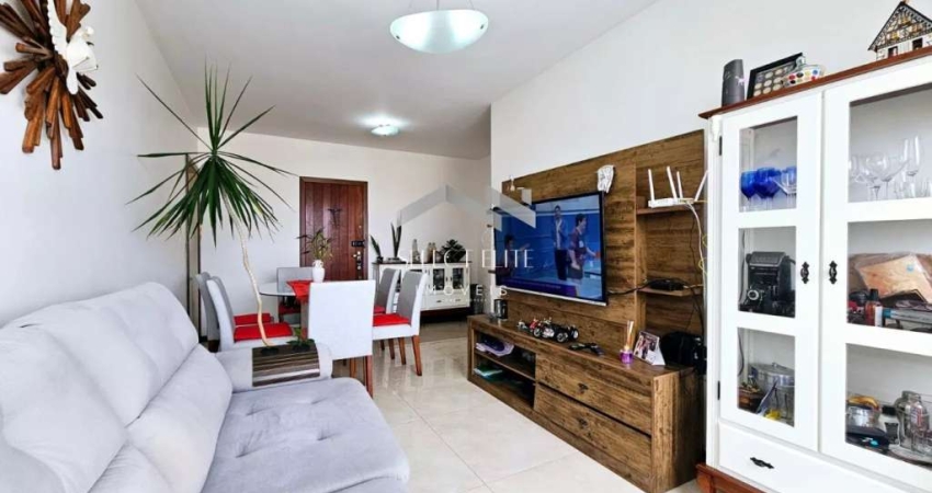 Apartamento para venda, 2 quarto(s),  Capoeiras, Florianópolis - AP127