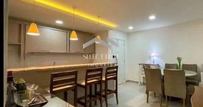 Apartamento para venda, 2 quarto(s),  Ingleses Do Rio Vermelho, Florianópolis - AP119