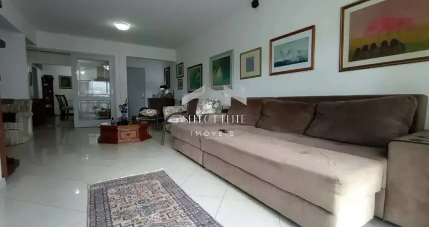 Apartamento para venda, 3 quarto(s),  Abraão, Florianópolis - AP95