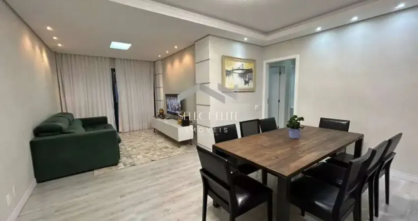 Apartamento para venda, 3 quarto(s),  estreito, florianópolis - ap82