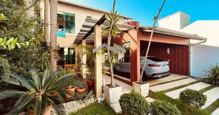 Casa para venda, 3 quarto(s),  coloninha, florianópolis - ca65