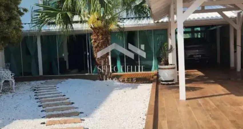 Casa para venda, 3 quarto(s),  canasvieiras, florianópolis - ca55