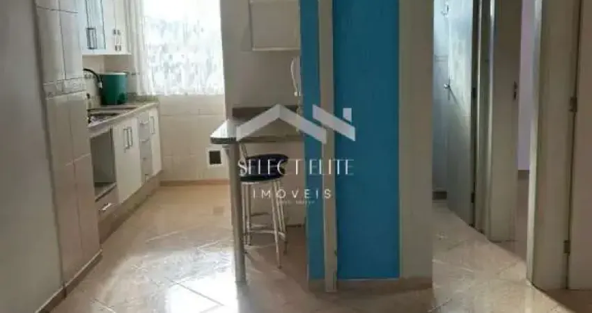 Apartamento para aluguel, 2 quarto(s),  Bom Viver, Biguaçu - AP257