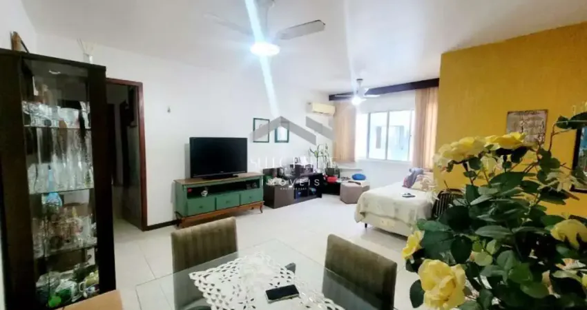 Apartamento para venda,  Campinas, São José - AP258
