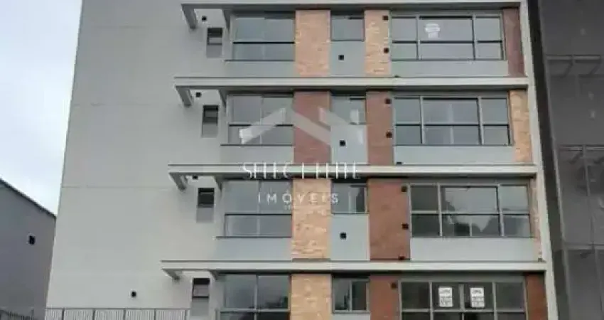 Apartamento para venda, 2 quarto(s),  Estreito, Florianópolis - AP266