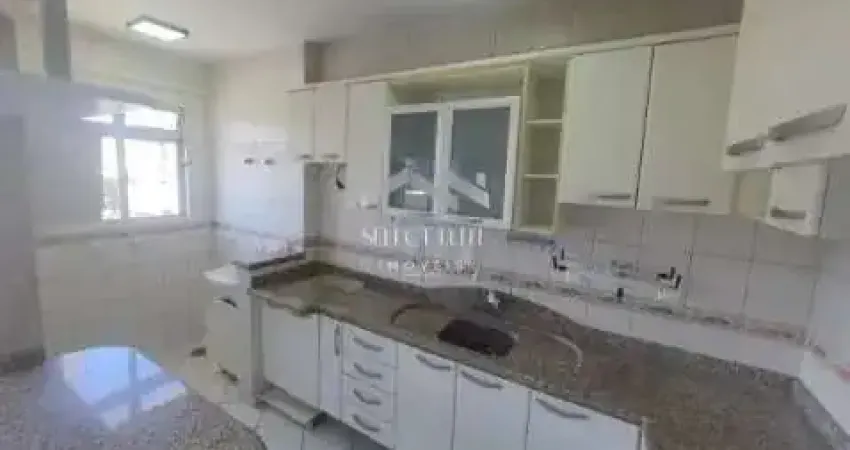 Apartamento para venda, 2 quarto(s),  Nossa Senhora Do Rosário, São José - AP277