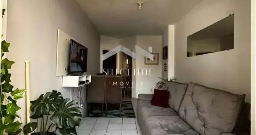 Apartamento para venda,  Campinas, São José - AP274