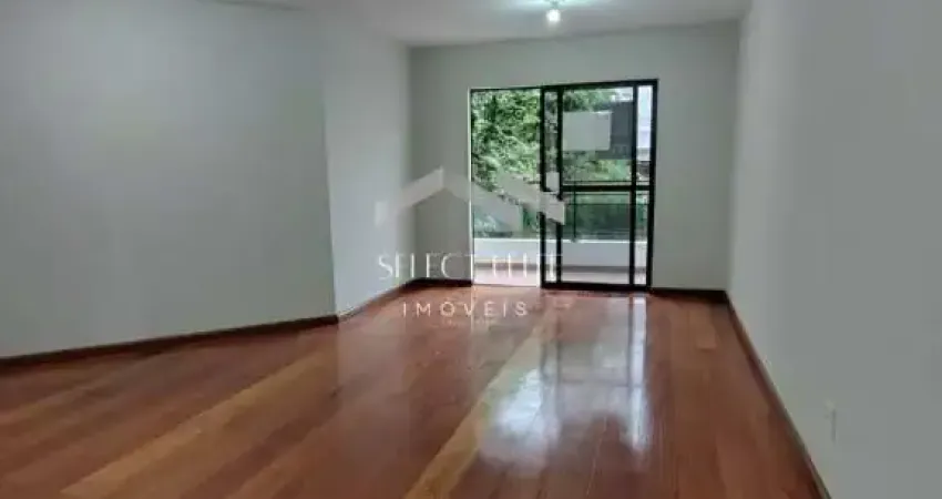 Apartamento para venda, 3 quarto(s),  Abraão, Florianópolis - AP207