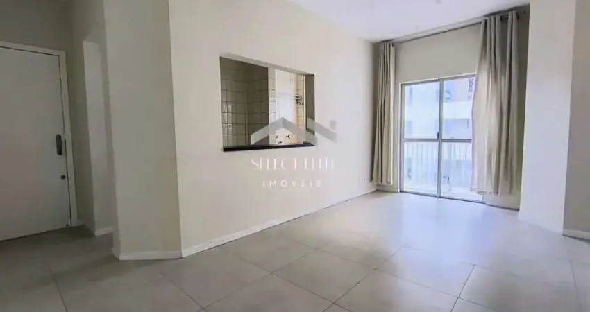 Apartamento para venda, 2 quarto(s),  Estreito, Florianópolis - AP282