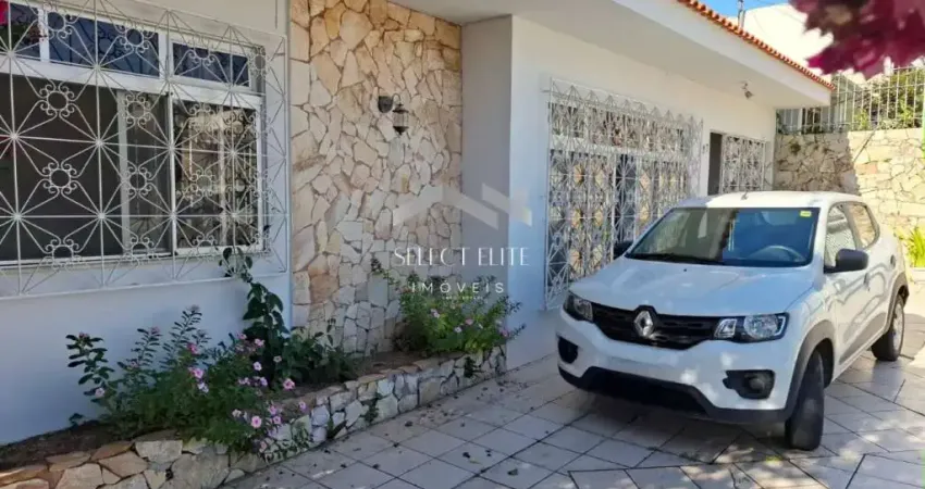 Casa para venda, 3 quarto(s),  Jardim Atlântico, Florianópolis - CA279