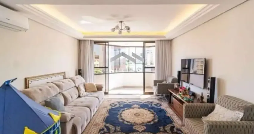 Apartamento para venda, 3 quarto(s),  Estreito, Florianópolis - AP278
