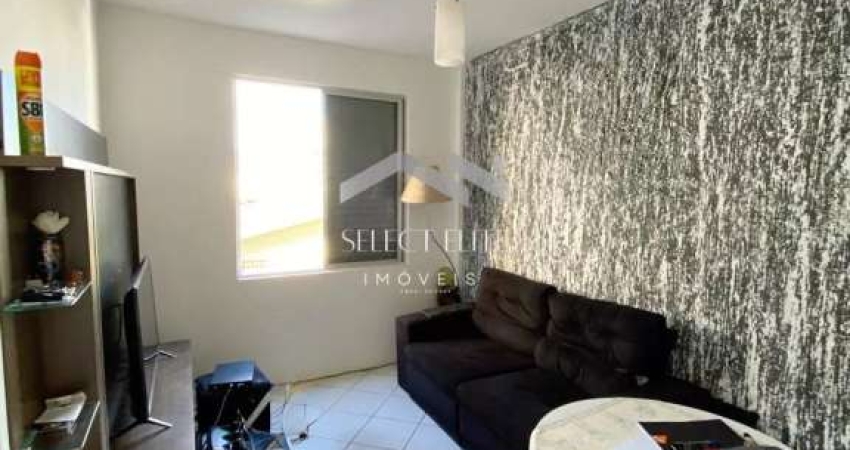 Apartamento para venda, 2 quarto(s),  Centro, Florianópolis - AP90