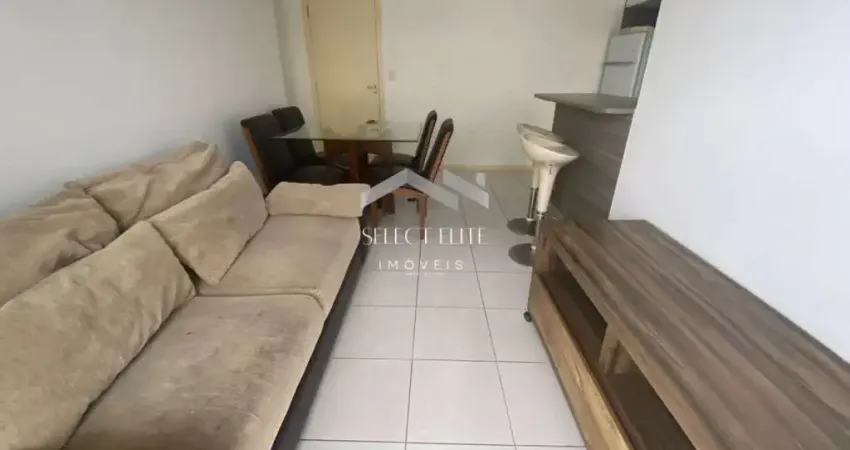 Apartamento para venda e aluguel, 2 quarto(s),  Barreiros, São José - AP292