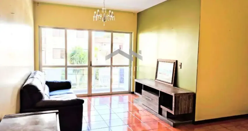 Apartamento para venda, 3 quarto(s),  Coqueiros, Florianópolis - AP290