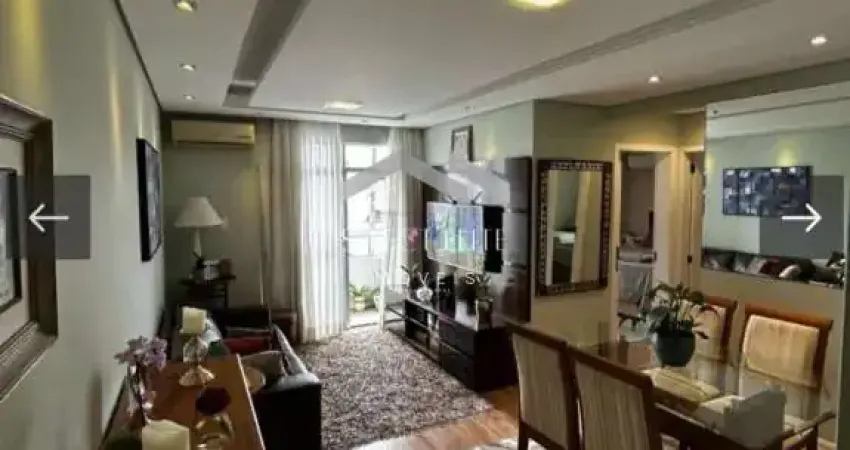 Apartamento para venda, 2 quarto(s),  estreito, florianópolis - ap322